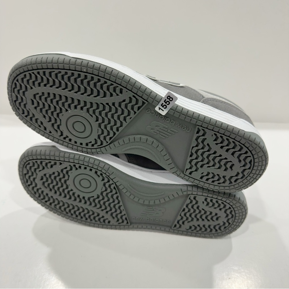 New Balance 480 Women’s Sneakers Shoes - Picture 9 of 10